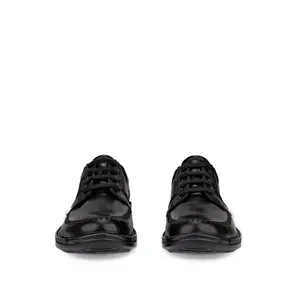Derbie Ecco Fusion image-3