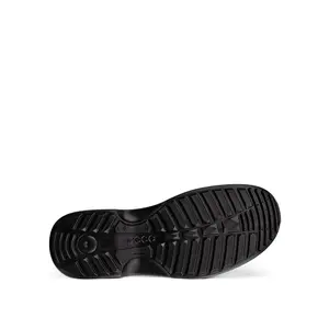Derbie Ecco Fusion image-5