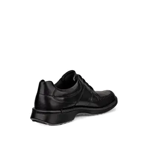 Derbie Ecco Fusion image-2