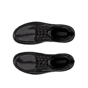Derbie Ecco Fusion image-4