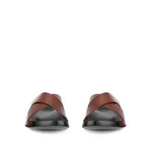 Slides Ecco Cozmo X Band image-2