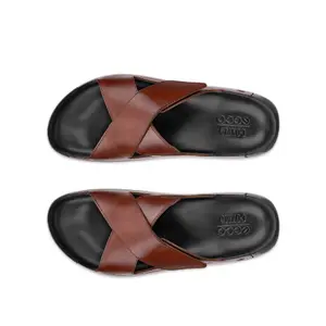 Slides Ecco Cozmo X Band image-4