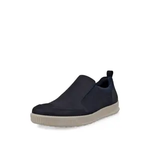Baskets Ecco Byway Slip On image-1