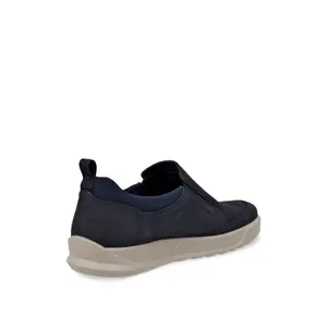 Baskets Ecco Byway Slip On image-2