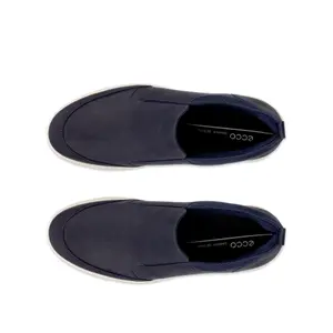 Baskets Ecco Byway Slip On image-3
