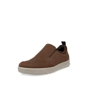 Baskets Ecco Byway Slip On image-1