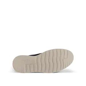 Baskets Ecco Byway Slip On image-5