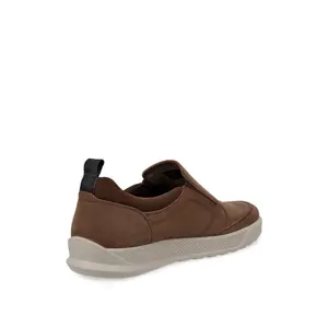 Baskets Ecco Byway Slip On image-2