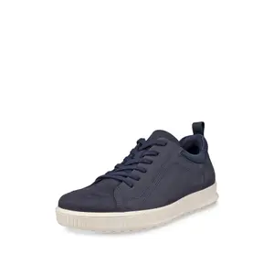 Baskets Ecco Byway Low image-1