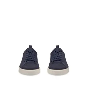 Baskets Ecco Byway Low image-4