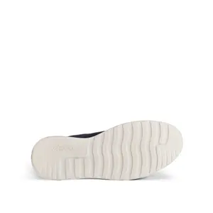 Baskets Ecco Byway Low image-5