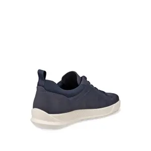 Baskets Ecco Byway Low image-2