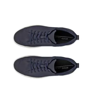 Baskets Ecco Byway Low image-3