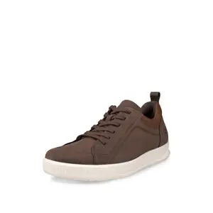 Baskets Ecco Byway Low image-1