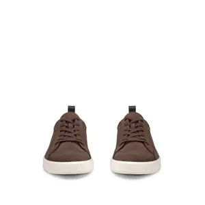 Baskets Ecco Byway Low image-4