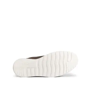 Baskets Ecco Byway Low image-5