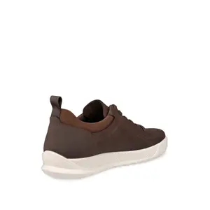 Baskets Ecco Byway Low image-2