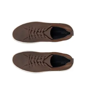 Baskets Ecco Byway Low image-3