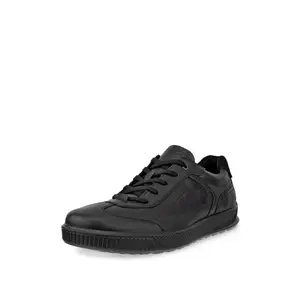 Sneakers Ecco Byway image-1