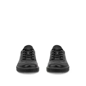 Sneakers Ecco Byway image-4