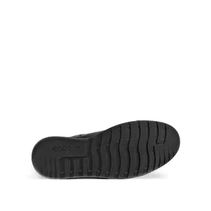 Sneakers Ecco Byway image-5