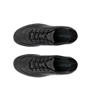 Sneakers Ecco Byway image-3