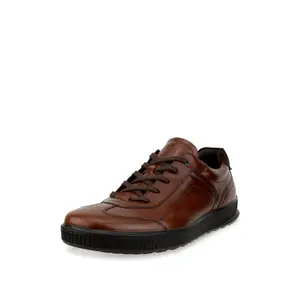 Baskets Ecco Byway image-1