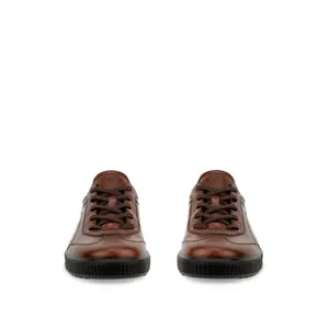 Baskets Ecco Byway image-4