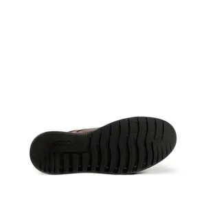 Baskets Ecco Byway image-5