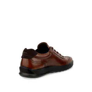 Baskets Ecco Byway image-2