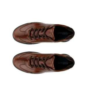 Baskets Ecco Byway image-3
