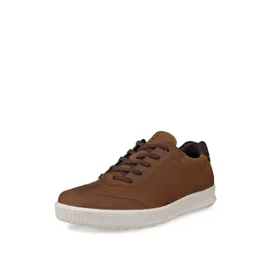Baskets Ecco Byway image-1