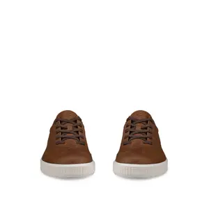 Baskets Ecco Byway image-4