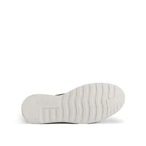 Baskets Ecco Byway image-5