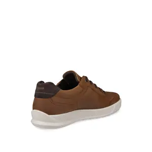 Baskets Ecco Byway image-2