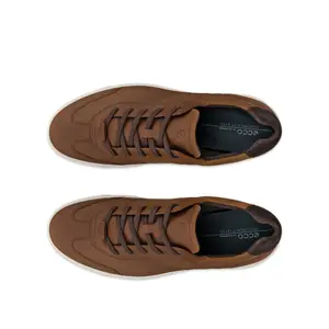 Baskets Ecco Byway image-3