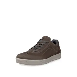 Baskets Ecco Byway image-1