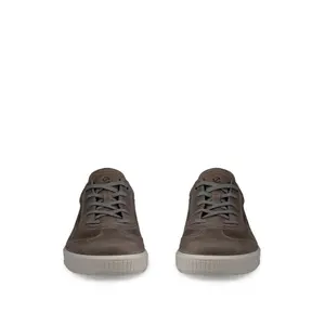 Baskets Ecco Byway image-4
