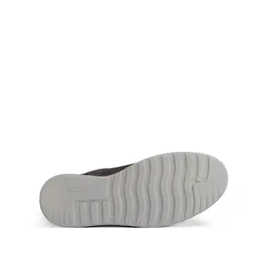Baskets Ecco Byway image-5