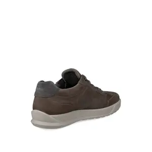 Baskets Ecco Byway image-2