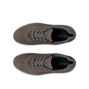 Baskets Ecco Byway image-3