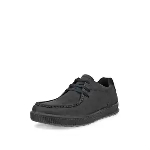 Baskets Ecco Byway Slip On image-1