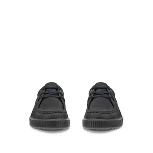 Baskets Ecco Byway Slip On image-4