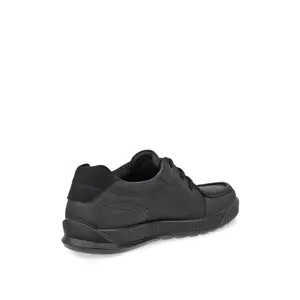 Baskets Ecco Byway Slip On image-2