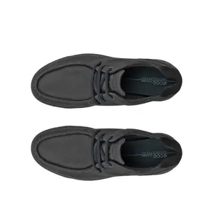 Baskets Ecco Byway Slip On image-3