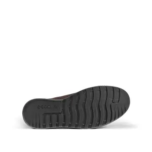 Baskets Ecco Byway Slip On image-5