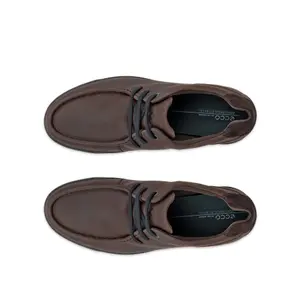 Baskets Ecco Byway Slip On image-3