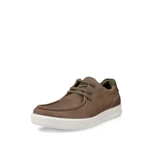 Baskets Ecco Byway Slip On image-1