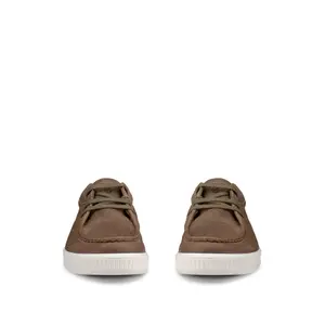 Baskets Ecco Byway Slip On image-4