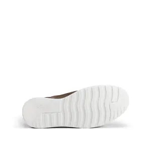 Baskets Ecco Byway Slip On image-5